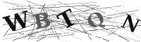 Please refresh your browser to see this image.