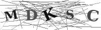 Please refresh your browser to see this image.