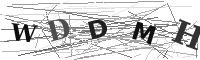 Please refresh your browser to see this image.