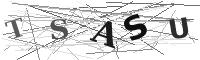 Please refresh your browser to see this image.
