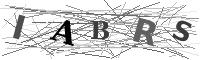 Please refresh your browser to see this image.