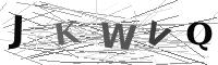 Please refresh your browser to see this image.