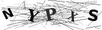 Please refresh your browser to see this image.