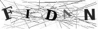 Please refresh your browser to see this image.