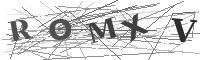 Please refresh your browser to see this image.