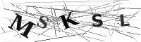 Please refresh your browser to see this image.