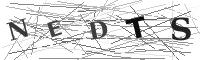 Please refresh your browser to see this image.