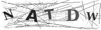 Please refresh your browser to see this image.