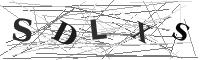 Please refresh your browser to see this image.