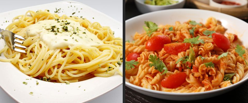 ANKO-Máy-làm-mì-spaghetti-tự-động